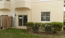 1677 SE 27 CT # 100 Homestead, FL 33035