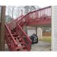 88 Willow Bend Drive, Hiram, GA 30141 ID:12113719