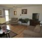 88 Willow Bend Drive, Hiram, GA 30141 ID:12113722