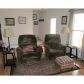 88 Willow Bend Drive, Hiram, GA 30141 ID:12113723