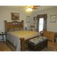 88 Willow Bend Drive, Hiram, GA 30141 ID:12113724