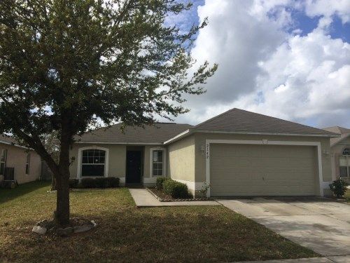 2142 Corner School, Orlando, FL 32820