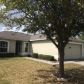 2142 Corner School, Orlando, FL 32820 ID:12152795