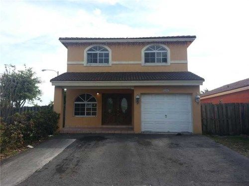 8704 NW 112 ST, Hialeah, FL 33018