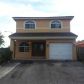 8704 NW 112 ST, Hialeah, FL 33018 ID:12173880