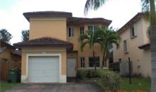 2513 NE 41 AV Homestead, FL 33033