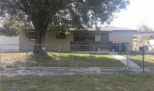 30250 SW 158 AV Homestead, FL 33033