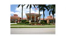 512 SE 21 DR Homestead, FL 33033