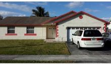 13849 SW 283 TE Homestead, FL 33033