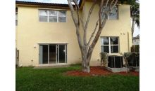 1490 NE 33 AV # 101-13 Homestead, FL 33033