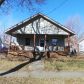 1250 Dietz Ave, Akron, OH 44301 ID:12267651