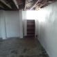 1250 Dietz Ave, Akron, OH 44301 ID:12267653