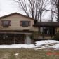 806 Chateau Dr, Portage, MI 49002 ID:12287327