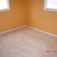 806 Chateau Dr, Portage, MI 49002 ID:12287331