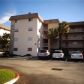 2440 SW 81 AV # 101, Fort Lauderdale, FL 33324 ID:11929763