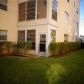 2440 SW 81 AV # 101, Fort Lauderdale, FL 33324 ID:11929764