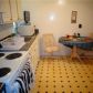 2440 SW 81 AV # 101, Fort Lauderdale, FL 33324 ID:11929768