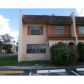 32 LAREDO PL # 1-3, Fort Lauderdale, FL 33324 ID:11930034