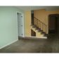 32 LAREDO PL # 1-3, Fort Lauderdale, FL 33324 ID:11930035