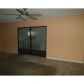 32 LAREDO PL # 1-3, Fort Lauderdale, FL 33324 ID:11930036