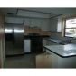 32 LAREDO PL # 1-3, Fort Lauderdale, FL 33324 ID:11930037