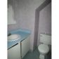 32 LAREDO PL # 1-3, Fort Lauderdale, FL 33324 ID:11930038