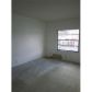 32 LAREDO PL # 1-3, Fort Lauderdale, FL 33324 ID:11930040