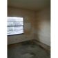 32 LAREDO PL # 1-3, Fort Lauderdale, FL 33324 ID:11930041