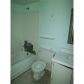 32 LAREDO PL # 1-3, Fort Lauderdale, FL 33324 ID:11930042