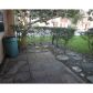 32 LAREDO PL # 1-3, Fort Lauderdale, FL 33324 ID:11930043