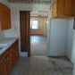 1250 Dietz Ave, Akron, OH 44301 ID:12267654