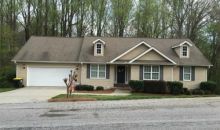 172 Stonebrook Demorest, GA 30535