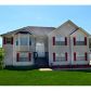 2032 Pleasant Hollow Drive, Lithonia, GA 30058 ID:12317053