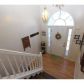 2032 Pleasant Hollow Drive, Lithonia, GA 30058 ID:12317054