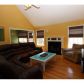 2032 Pleasant Hollow Drive, Lithonia, GA 30058 ID:12317055