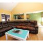 2032 Pleasant Hollow Drive, Lithonia, GA 30058 ID:12317056