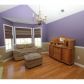 2032 Pleasant Hollow Drive, Lithonia, GA 30058 ID:12317057