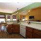 2032 Pleasant Hollow Drive, Lithonia, GA 30058 ID:12317058