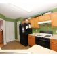 2032 Pleasant Hollow Drive, Lithonia, GA 30058 ID:12317059