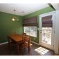 2032 Pleasant Hollow Drive, Lithonia, GA 30058 ID:12317060