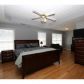 2032 Pleasant Hollow Drive, Lithonia, GA 30058 ID:12317061