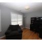 2032 Pleasant Hollow Drive, Lithonia, GA 30058 ID:12317062