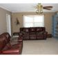 2615 Wicklow Way, Powder Springs, GA 30127 ID:12320048