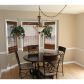 2615 Wicklow Way, Powder Springs, GA 30127 ID:12320049