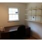 2615 Wicklow Way, Powder Springs, GA 30127 ID:12320050