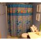 2615 Wicklow Way, Powder Springs, GA 30127 ID:12320054