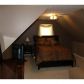 2615 Wicklow Way, Powder Springs, GA 30127 ID:12320055