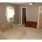 2615 Wicklow Way, Powder Springs, GA 30127 ID:12320056