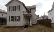 80 N 9th Street Newark, OH 43055