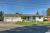 736 Dalke St Monmouth, OR 97361